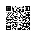 832-80-094-30-001101 QRCode