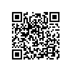 832-AG11D-ESL-LF QRCode