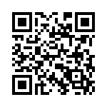 832-AG11D-ESL QRCode