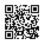 8321SD9AV2GE QRCode