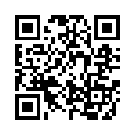 8321SY4ZGE QRCode