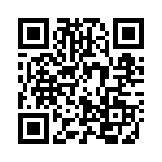 8325-7000 QRCode