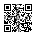 8325-8009 QRCode