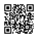 832_166 QRCode