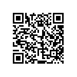 833-83-004-30-001191 QRCode