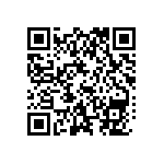 833-83-006-10-287101 QRCode