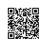 833-83-006-10-457101 QRCode