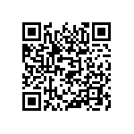 833-83-006-64-001101 QRCode