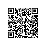 833-83-008-10-453101 QRCode