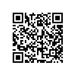 833-83-012-10-453101 QRCode