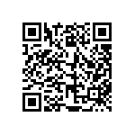 833-83-012-20-001101 QRCode