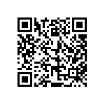 833-83-012-30-001101 QRCode