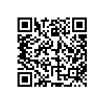 833-83-014-10-287101 QRCode