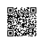 833-83-014-64-001101 QRCode