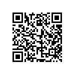 833-83-016-10-001101 QRCode