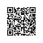 833-83-016-10-273101 QRCode