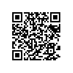 833-83-016-20-001101 QRCode