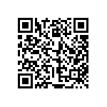 833-83-018-20-001101 QRCode