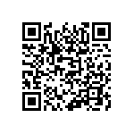 833-83-020-10-001101 QRCode