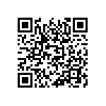 833-83-020-30-001101 QRCode