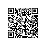 833-83-020-30-001191 QRCode