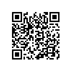 833-83-022-10-273101 QRCode