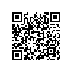 833-83-022-20-001101 QRCode