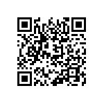 833-83-024-10-287101 QRCode