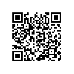 833-83-026-10-273101 QRCode