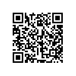 833-83-028-10-457101 QRCode