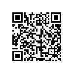 833-83-030-10-001101 QRCode