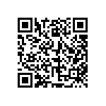 833-83-030-10-287101 QRCode