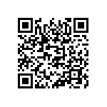 833-83-034-20-001101 QRCode