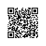 833-83-034-30-001101 QRCode