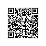 833-83-034-64-001101 QRCode