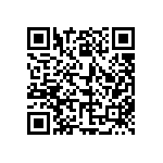 833-83-036-64-001101 QRCode