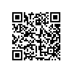 833-83-038-64-001101 QRCode