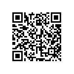 833-83-040-10-453101 QRCode