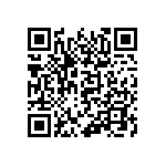 833-83-042-10-273101 QRCode