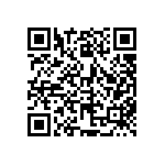 833-83-042-10-453101 QRCode