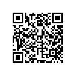 833-83-044-10-453101 QRCode