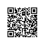 833-83-044-64-001101 QRCode