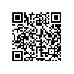 833-83-044-64-245101 QRCode