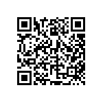 833-83-046-10-457101 QRCode