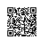 833-83-054-30-001101 QRCode