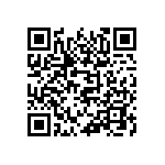 833-83-056-30-001101 QRCode