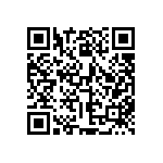 833-83-058-10-273101 QRCode