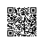 833-83-060-10-273101 QRCode