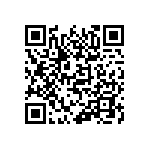 833-83-060-10-457101 QRCode