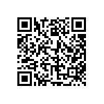 833-83-060-64-001101 QRCode